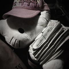 rackpioneer