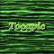 Tocapic
