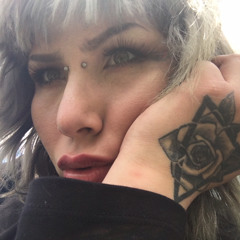 Possessed☆Porcelain