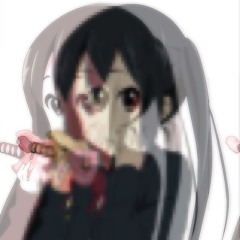 lbtmyslf