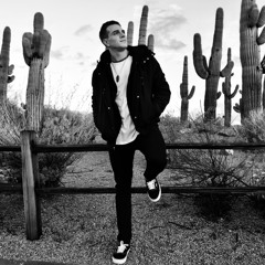 Jackson Morris