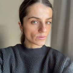 Michaela Burci