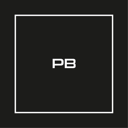 DJ MARX [#PaulB] [#AntonioG]’s avatar