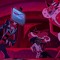 HAZBIN_HOTEL666$