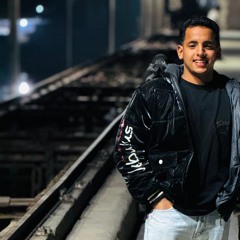 Selim Osman