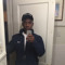 LaDerrick