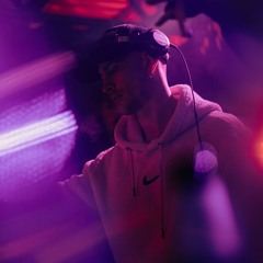 lostboi