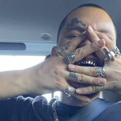 4joel6
