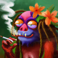 Massa