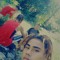 Jgreen