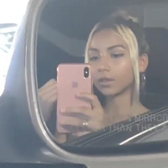 realangeltears