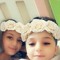 Hany Ramadan
