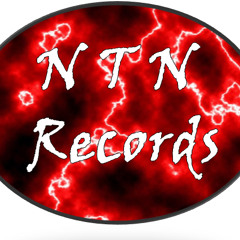 NTN Records