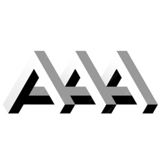 AAA