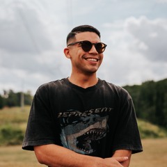 Daniel Diaz