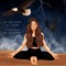 phoenix_Ananya