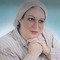 Roza Omaraa