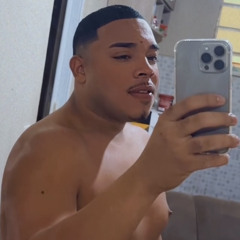 Guigui
