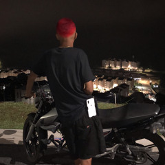 ASFXP🤟🏽💸