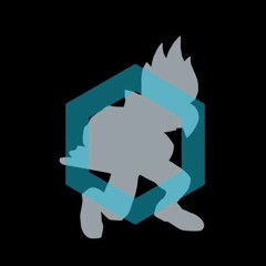 Falco