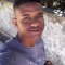 Anderson pereirada Cunha