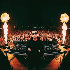 Deep Sounds [Official]