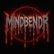 Mindbendr