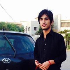 Mir jawAd Khosa