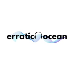 erratiCOcean