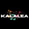 kalalea.mp3
