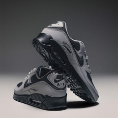 Nikeairmax90sss