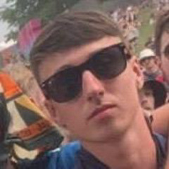 Jay Slater