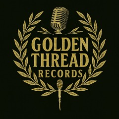Golden Thread Records