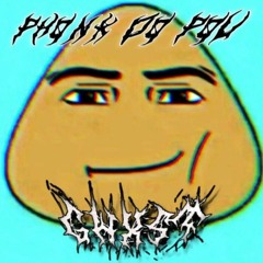 Der anal all