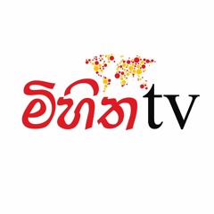 Mihitha TV