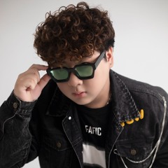 BlackM Official