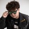 BlackM Official
