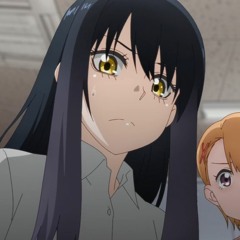 gami_cx