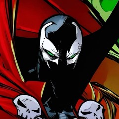 MrPanther _