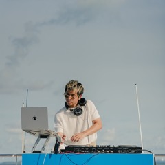 KHUN JETT