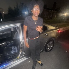 darkwebreef🕸️👨🏾‍💻