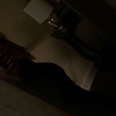 gabs