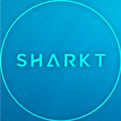 sharkT