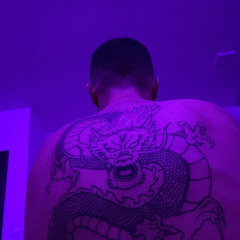 TO$O