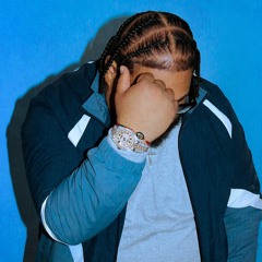 Rae Stacks