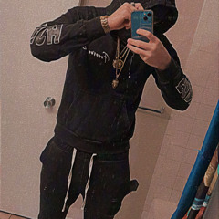 𝓐𝓔 𝓓𝓪 𝓜𝓪𝓷