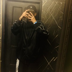 ALI3N BASS