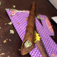 2600von