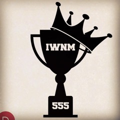 IWNM