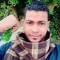 Mohamed Talaat